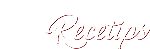 Recetips.com